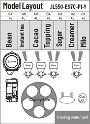product-183-251 product-183-251