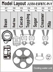 product-183-251 product-183-251