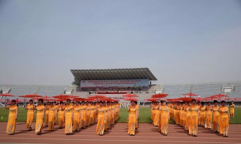 640.webp (1)_看圖王.jpg