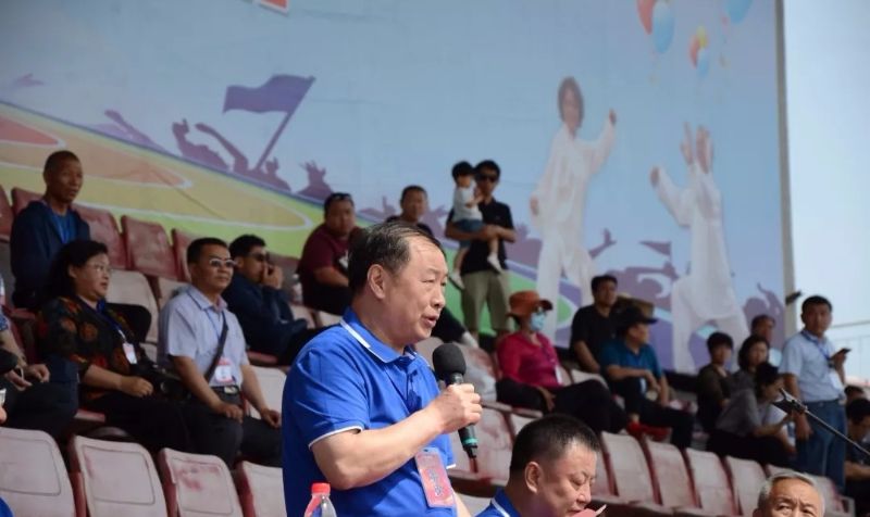 640.webp (2)_看圖王.jpg