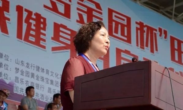 640.webp (3)_看圖王.jpg