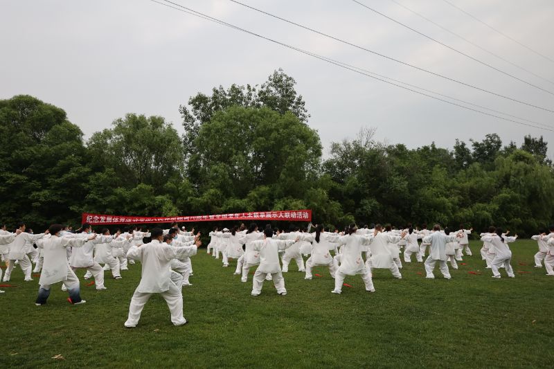 1654842189759109.jpg 1654842189759109.jpg