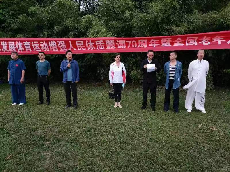 1654842206843323.jpg 1654842206843323.jpg