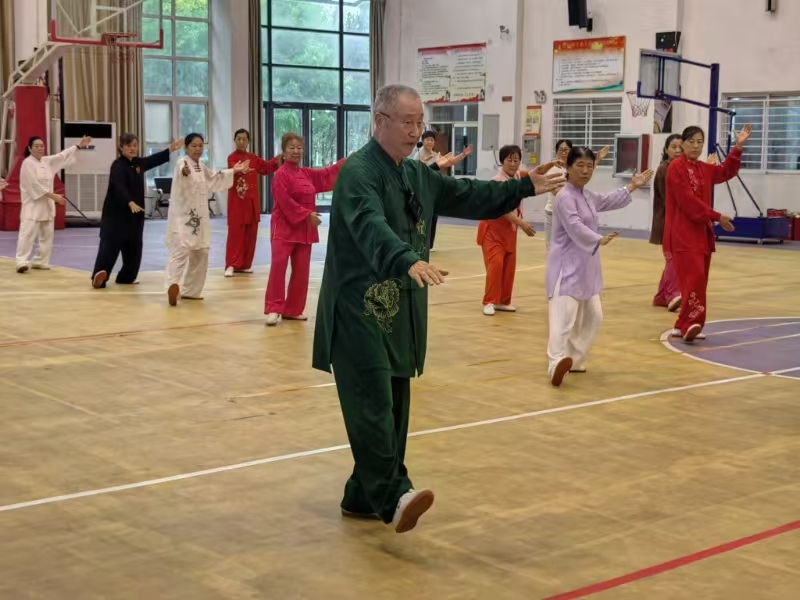 微信圖片_202409201512262.jpg 微信圖片_202409201512262.jpg