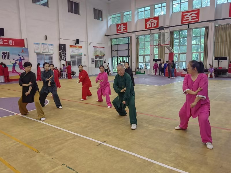 微信圖片_202409201512264.jpg 微信圖片_202409201512264.jpg