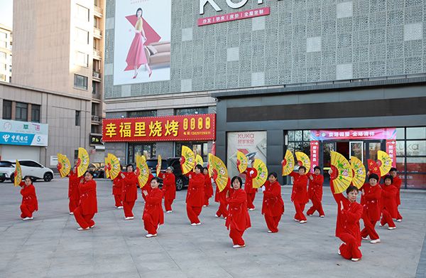 1733994673829464.jpg 1.JPG