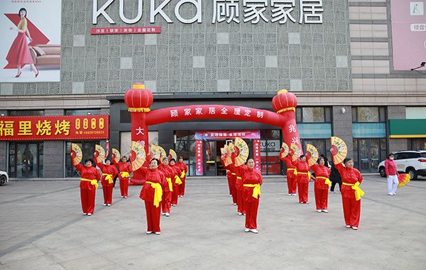 1733994691102305.jpg 2.JPG