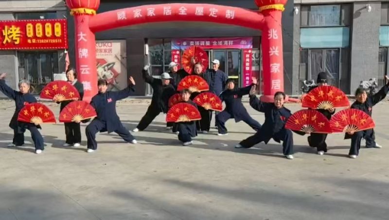 1733994738911979.jpg 4.jpg