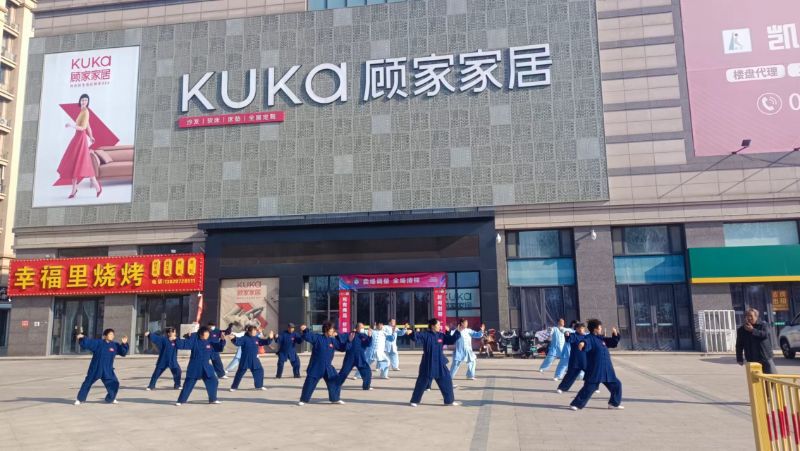 1733994794555478.jpg 7.jpg