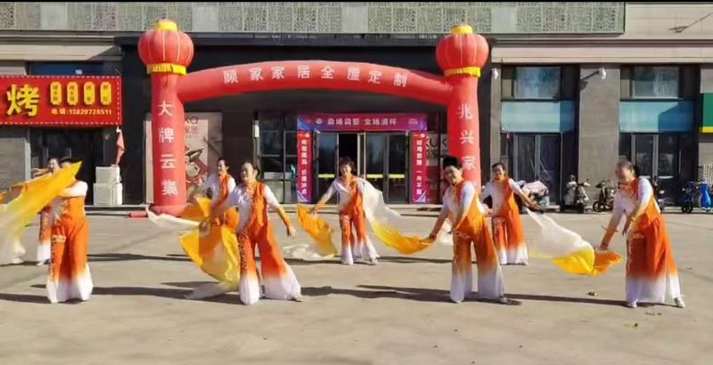 1733994831468028.jpg 9.jpg