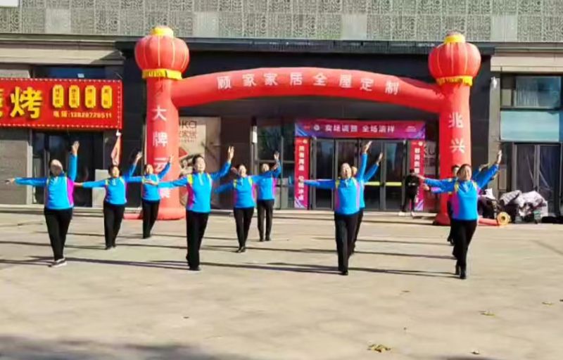 1733994868695040.jpg 11.jpg