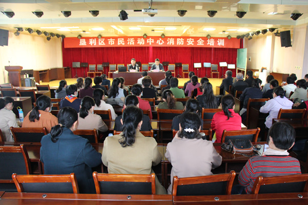 IMG_2999_副本.jpg IMG_2999_副本.jpg