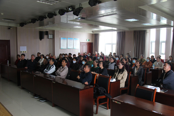 IMG_3007_副本.jpg IMG_3007_副本.jpg