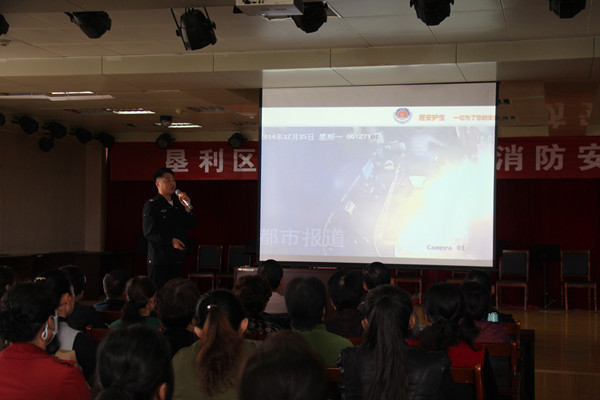 IMG_3003_副本.jpg IMG_3003_副本.jpg