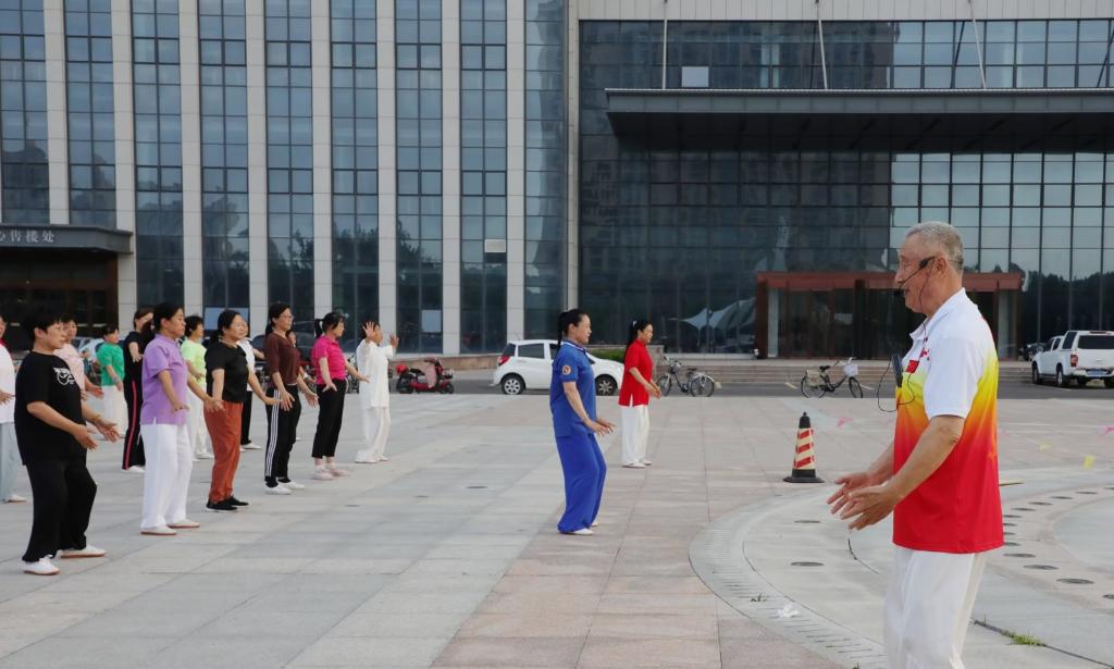 13398748671685946.jpeg 13398748671685946.jpeg