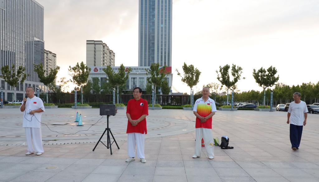 13398748167425521.jpeg 13398748167425521.jpeg