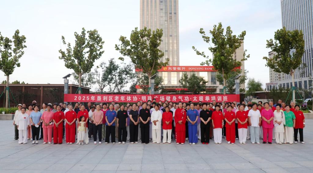 13398748625044183.jpeg 13398748625044183.jpeg