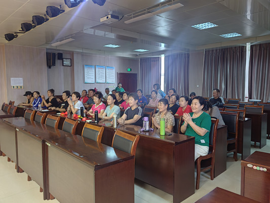 微信圖片_202508051507031_副本.jpg 微信圖片_202508051507031_副本.jpg