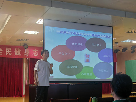 微信圖片_20250806102556_副本.jpg 微信圖片_20250806102556_副本.jpg